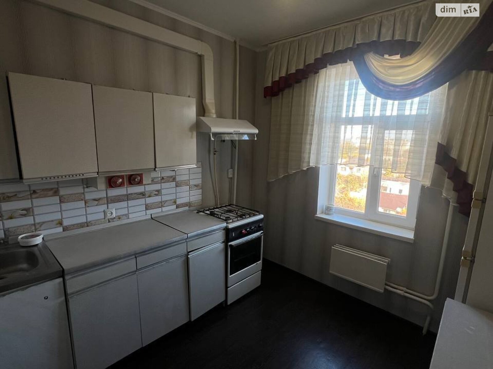 Продажа двухкомнатной квартиры в Николаеве, на 11-я ул. Продольная 31А, район Новый Водопой фото 1 Продажа двухкомнатной квартиры в Николаеве, на 11-я ул. Продольная 31А, район Новый Водопой фото 1