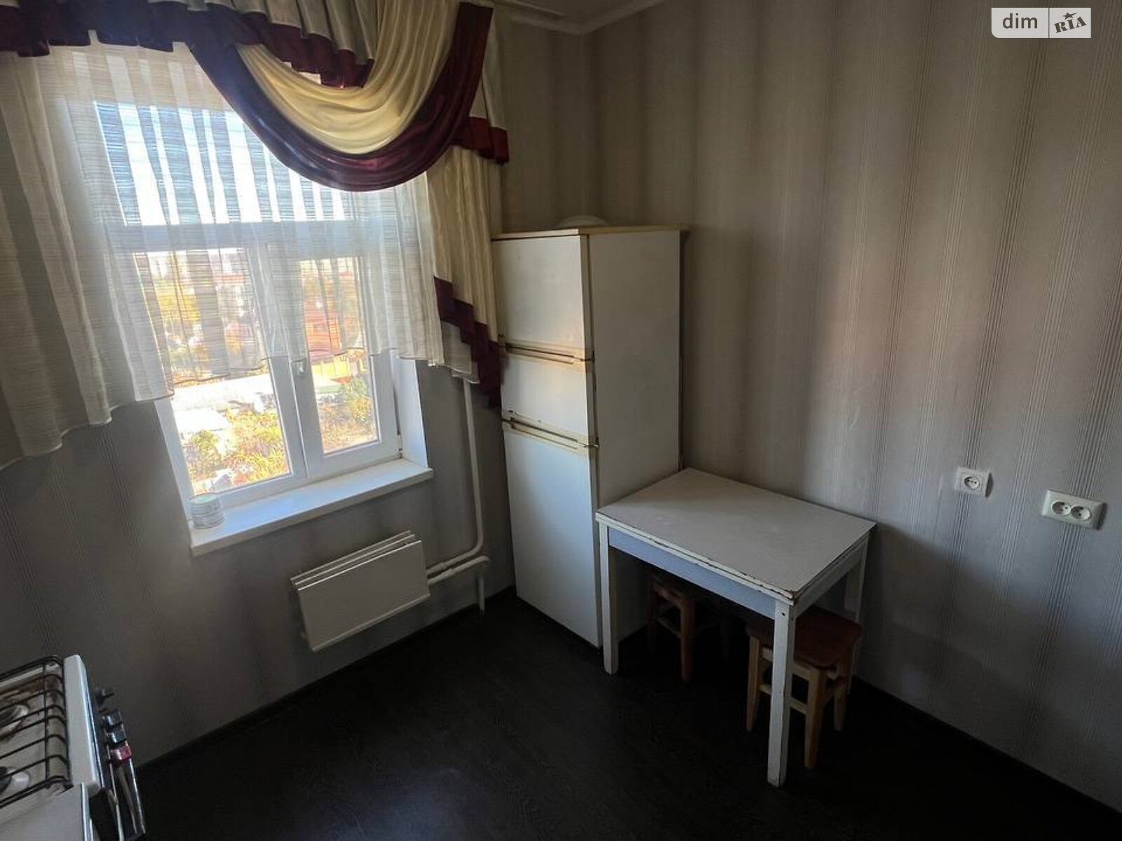 Продажа двухкомнатной квартиры в Николаеве, на 11-я ул. Продольная 31А, район Новый Водопой фото 1 Продажа двухкомнатной квартиры в Николаеве, на 11-я ул. Продольная 31А, район Новый Водопой фото 1