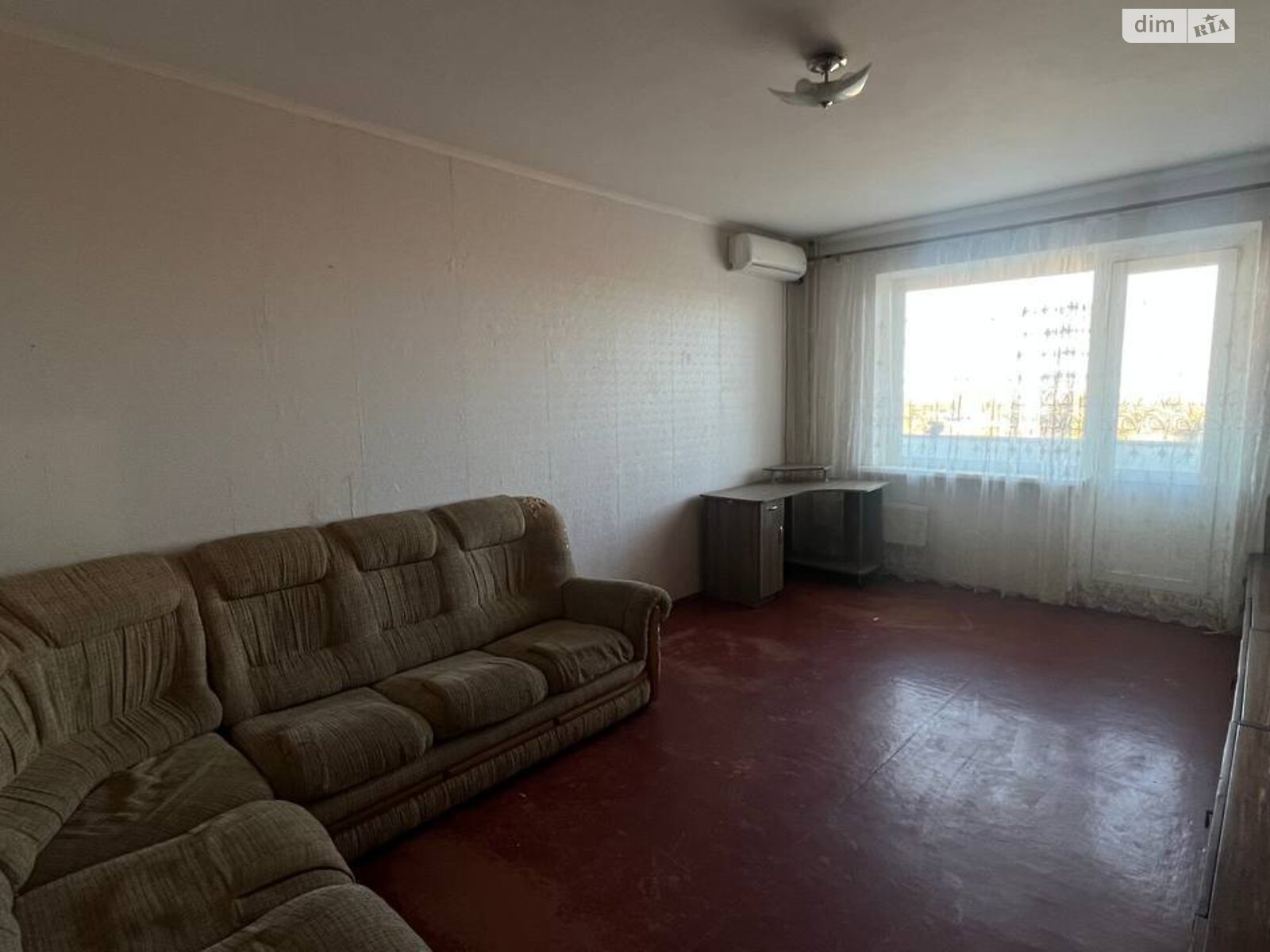 Продажа двухкомнатной квартиры в Николаеве, на 11-я ул. Продольная 31А, район Новый Водопой фото 1 Продажа двухкомнатной квартиры в Николаеве, на 11-я ул. Продольная 31А, район Новый Водопой фото 1