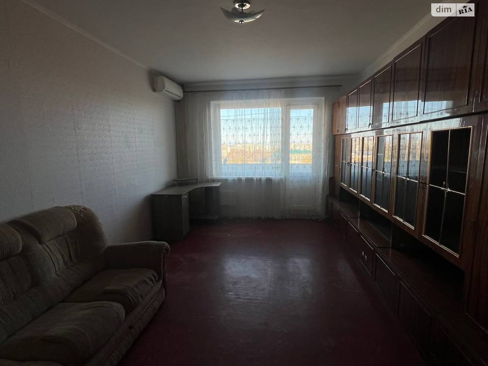 Продажа двухкомнатной квартиры в Николаеве, на 11-я ул. Продольная 31А, район Новый Водопой фото 1 Продажа двухкомнатной квартиры в Николаеве, на 11-я ул. Продольная 31А, район Новый Водопой фото 1