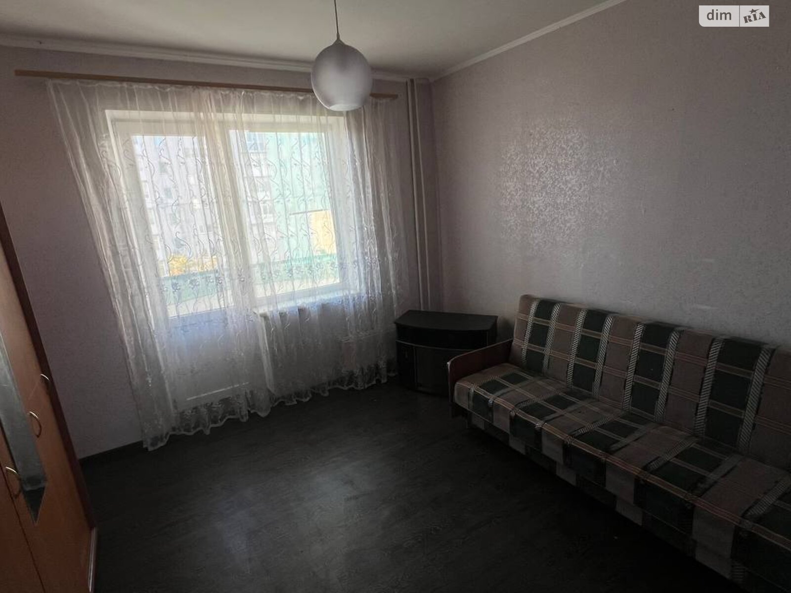 Продажа двухкомнатной квартиры в Николаеве, на 11-я ул. Продольная 31А, район Новый Водопой фото 1 Продажа двухкомнатной квартиры в Николаеве, на 11-я ул. Продольная 31А, район Новый Водопой фото 1