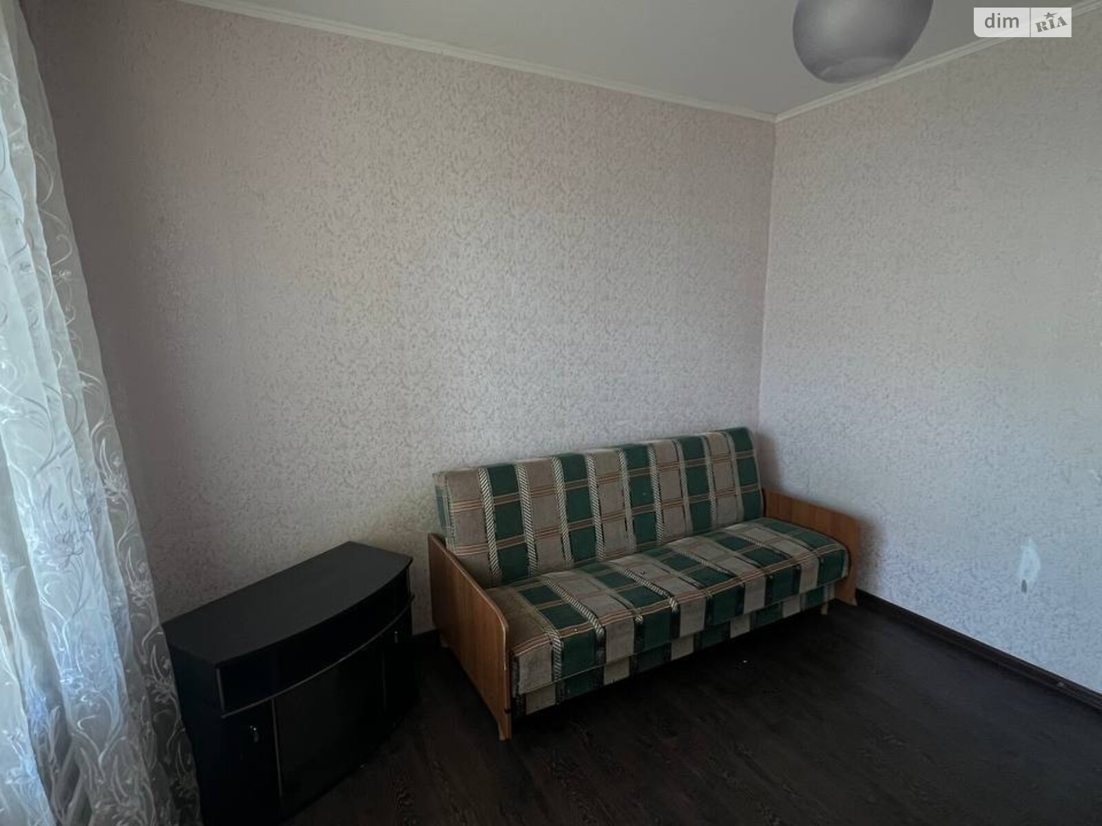 Продажа двухкомнатной квартиры в Николаеве, на 11-я ул. Продольная 31А, район Новый Водопой фото 1 Продажа двухкомнатной квартиры в Николаеве, на 11-я ул. Продольная 31А, район Новый Водопой фото 1