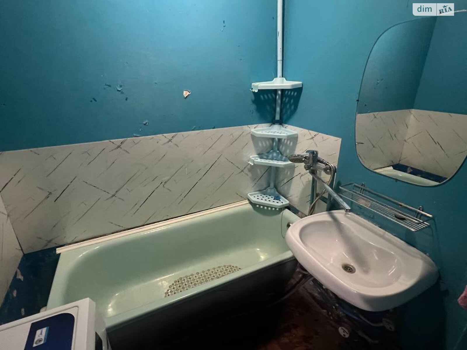 Продажа двухкомнатной квартиры в Николаеве, на 11-я ул. Продольная 31А, район Новый Водопой фото 1 Продажа двухкомнатной квартиры в Николаеве, на 11-я ул. Продольная 31А, район Новый Водопой фото 1