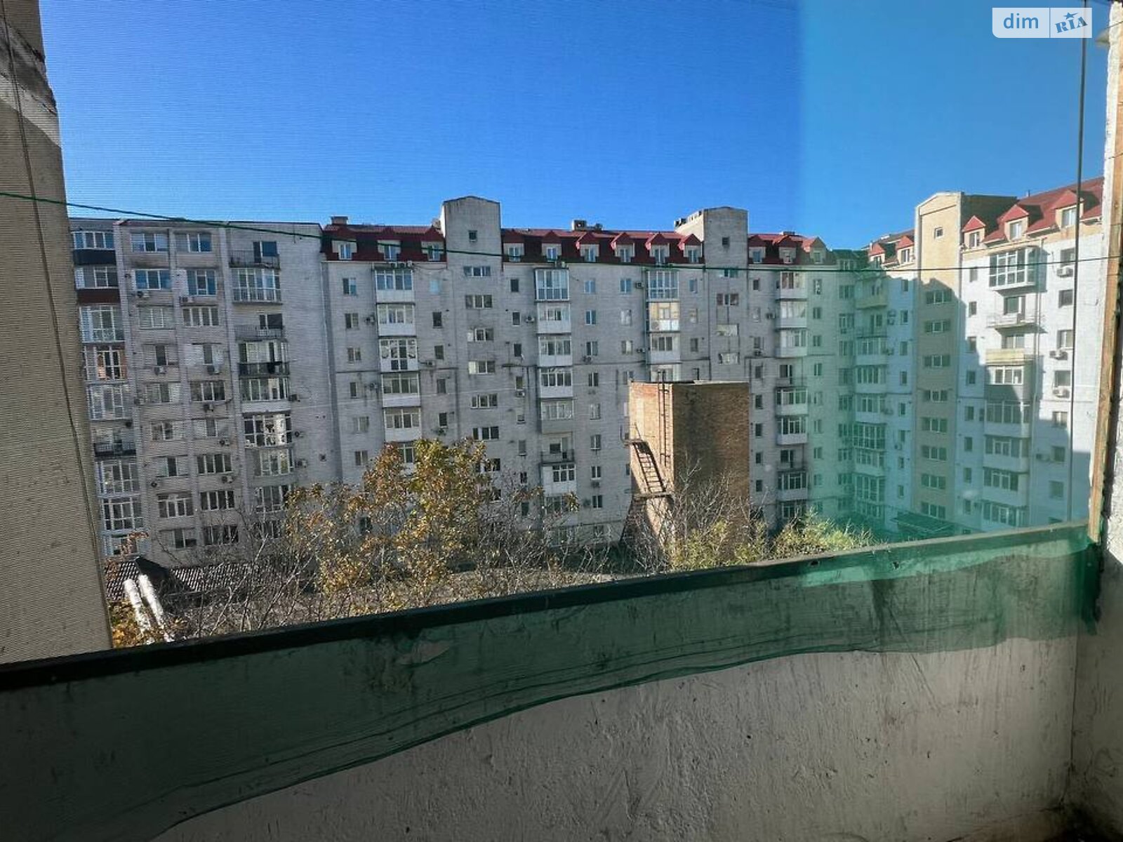 Продажа двухкомнатной квартиры в Николаеве, на 11-я ул. Продольная 31А, район Новый Водопой фото 1 Продажа двухкомнатной квартиры в Николаеве, на 11-я ул. Продольная 31А, район Новый Водопой фото 1