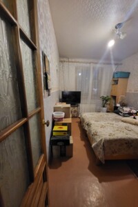Продажа двухкомнатной квартиры в Николаеве, на 12 ул. Продольная 5А, район Новый Водопой фото 2