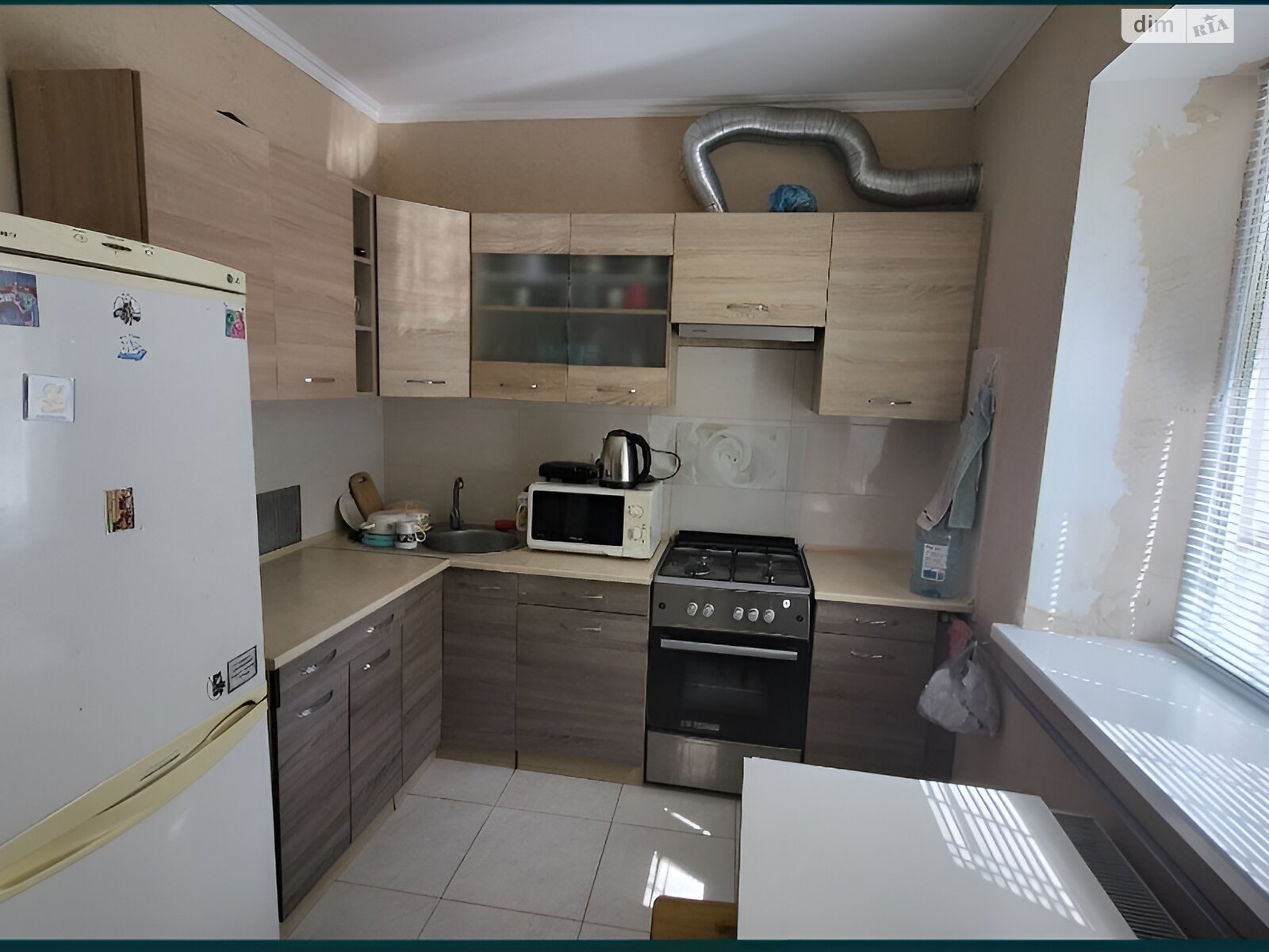 Продаж однокімнатної квартири в Миколаєві, на 12-а вул. Поздовжня, район Новий Водопій фото 1 Продаж однокімнатної квартири в Миколаєві, на 12-а вул. Поздовжня, район Новий Водопій фото 1