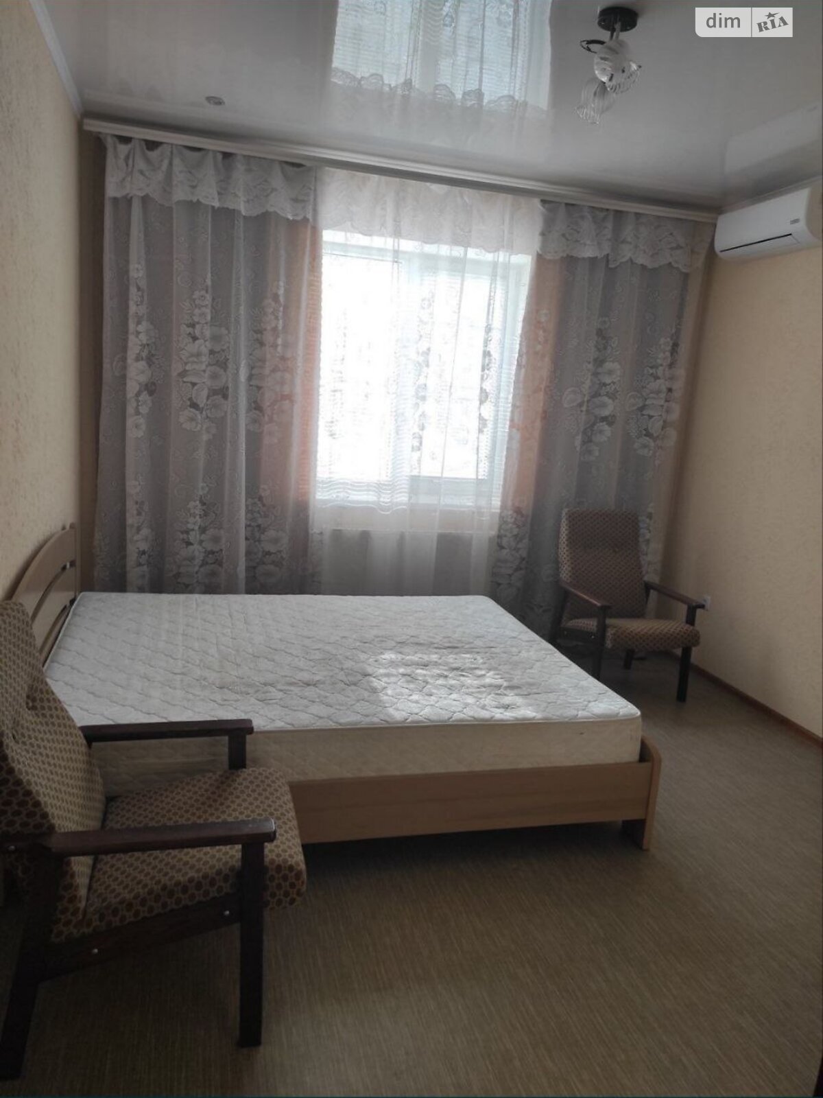Продаж однокімнатної квартири в Миколаєві, на 12-а вул. Поздовжня, район Новий Водопій фото 1 Продаж однокімнатної квартири в Миколаєві, на 12-а вул. Поздовжня, район Новий Водопій фото 1