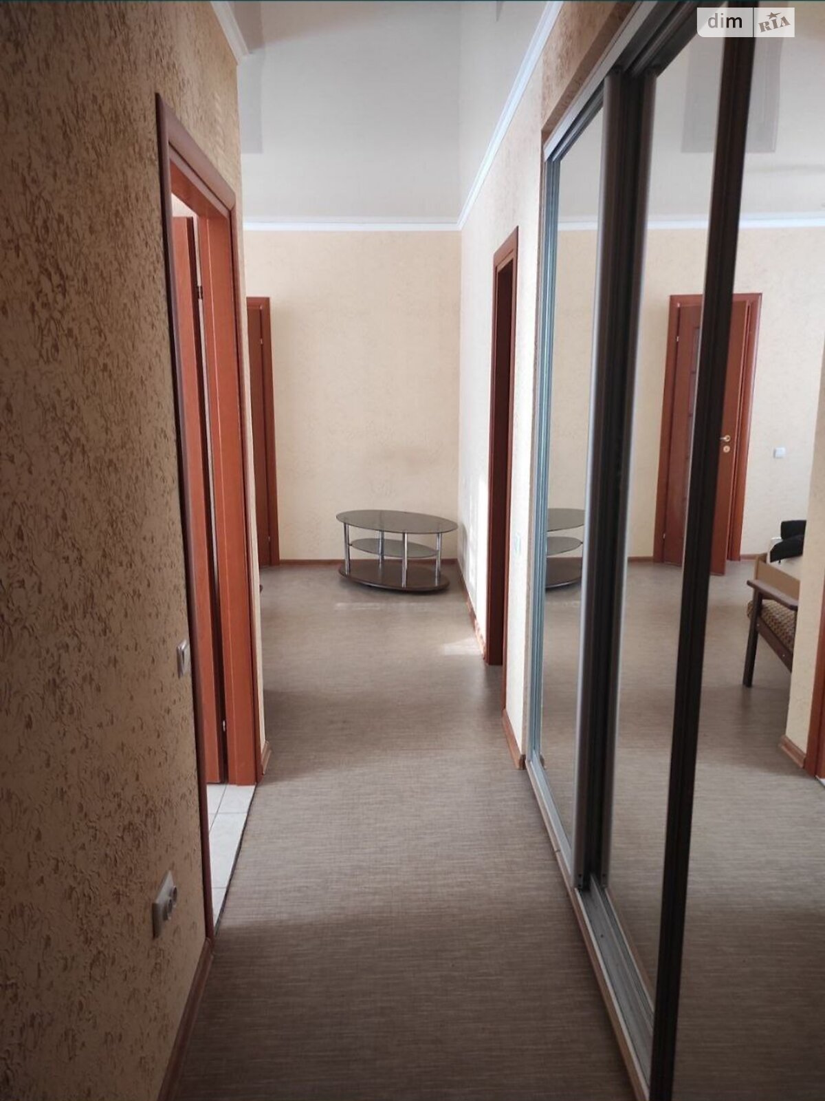 Продаж однокімнатної квартири в Миколаєві, на 12-а вул. Поздовжня, район Новий Водопій фото 1 Продаж однокімнатної квартири в Миколаєві, на 12-а вул. Поздовжня, район Новий Водопій фото 1
