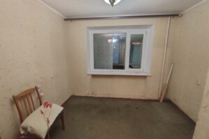 Продаж двокімнатної квартири в Миколаєві, на 12-а вул. Поздовжня 47А, район Новий Водопій фото 2