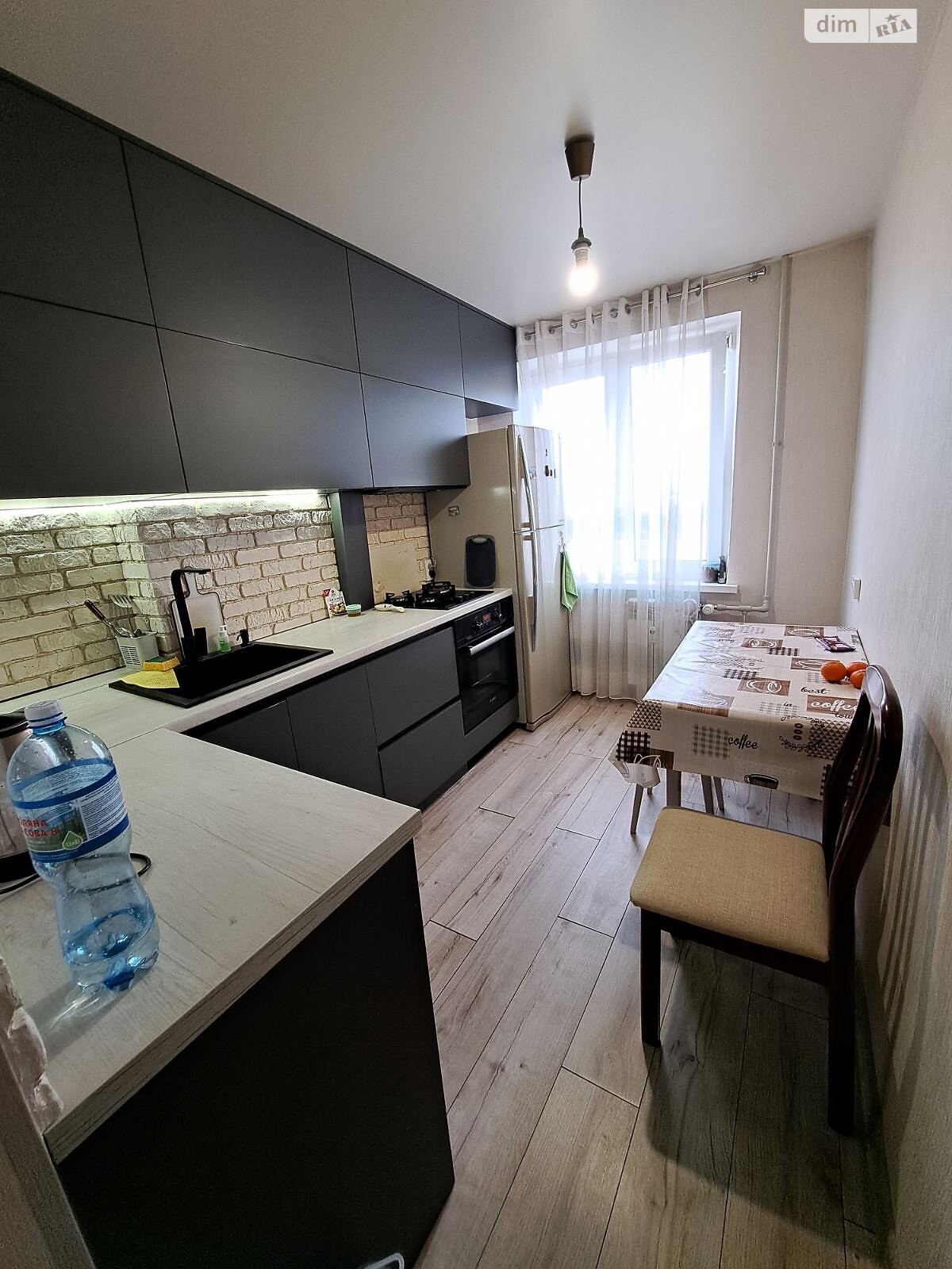 Продажа трехкомнатной квартиры в Николаеве, на 12 ул. Продольная, район Новый Водопой фото 1 Продажа трехкомнатной квартиры в Николаеве, на 12 ул. Продольная, район Новый Водопой фото 1