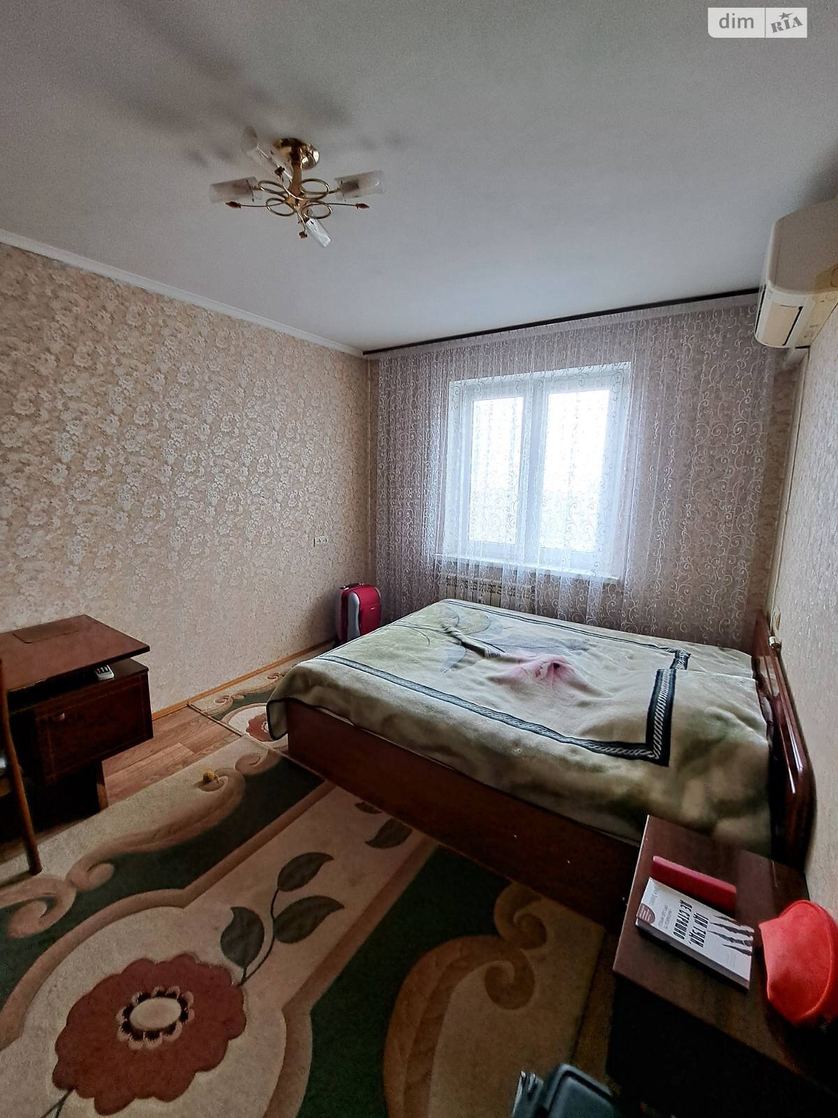 Продажа трехкомнатной квартиры в Николаеве, на 12 ул. Продольная, район Новый Водопой фото 1 Продажа трехкомнатной квартиры в Николаеве, на 12 ул. Продольная, район Новый Водопой фото 1