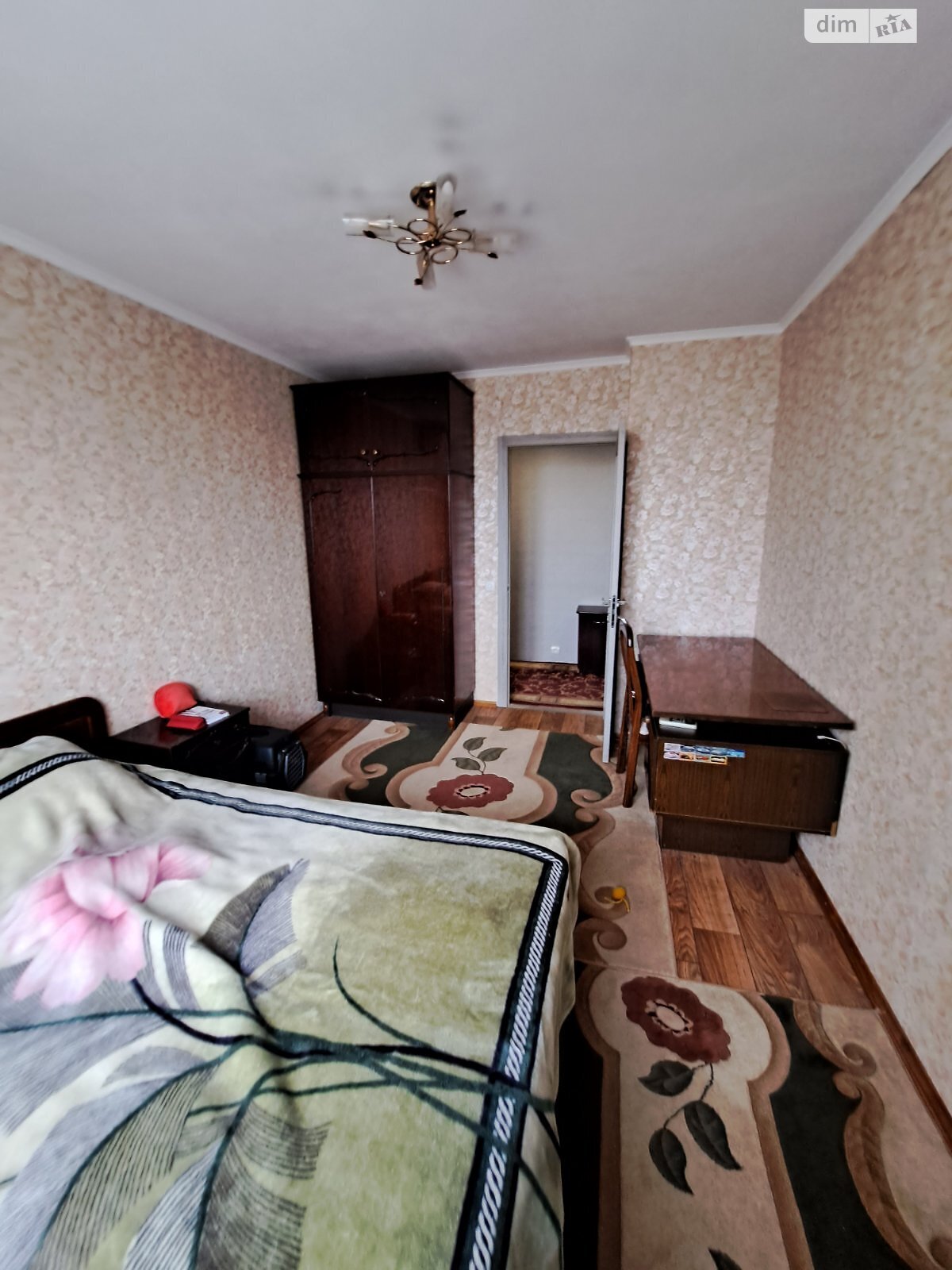 Продажа трехкомнатной квартиры в Николаеве, на 12 ул. Продольная, район Новый Водопой фото 1 Продажа трехкомнатной квартиры в Николаеве, на 12 ул. Продольная, район Новый Водопой фото 1