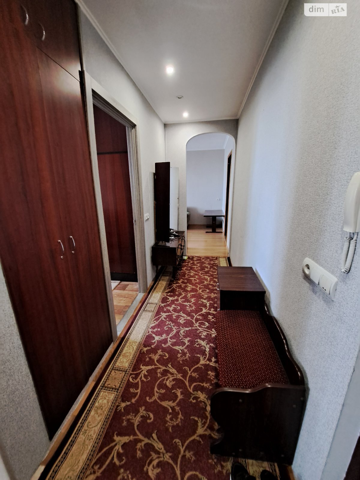 Продажа трехкомнатной квартиры в Николаеве, на 12 ул. Продольная, район Новый Водопой фото 1 Продажа трехкомнатной квартиры в Николаеве, на 12 ул. Продольная, район Новый Водопой фото 1