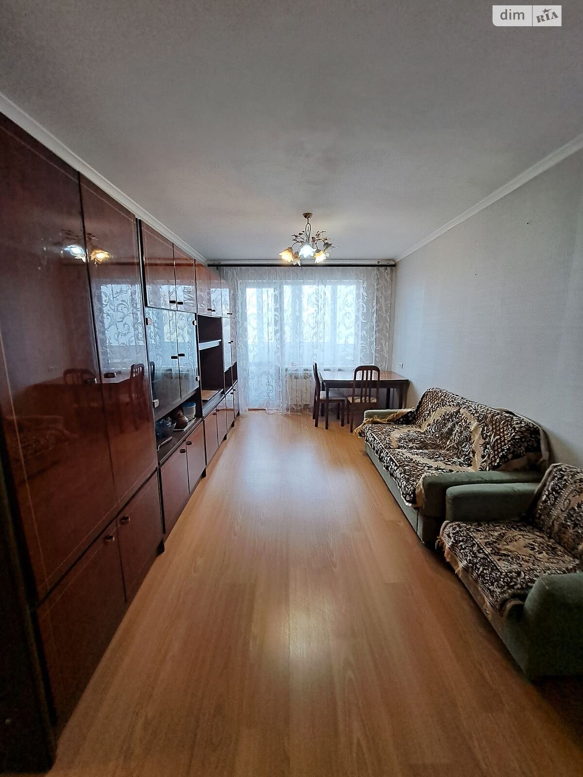 Продажа трехкомнатной квартиры в Николаеве, на 12 ул. Продольная, район Новый Водопой фото 1 Продажа трехкомнатной квартиры в Николаеве, на 12 ул. Продольная, район Новый Водопой фото 1