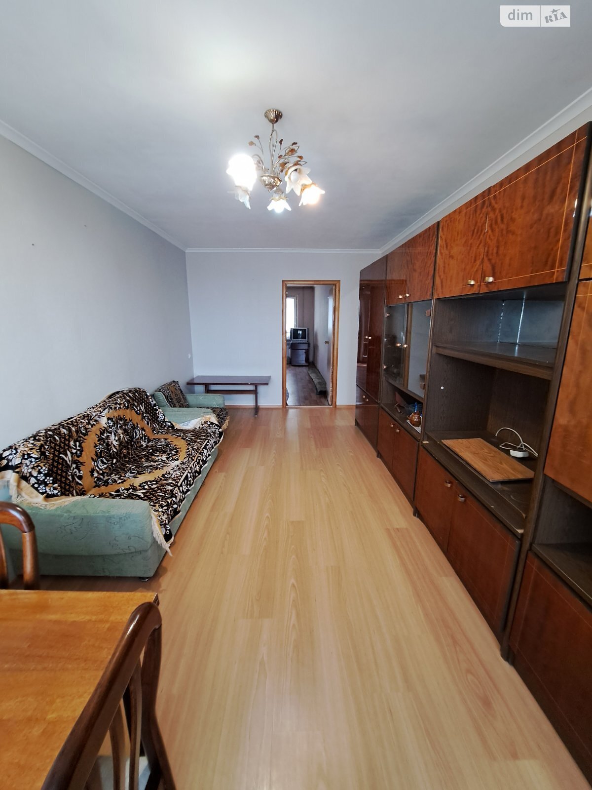 Продажа трехкомнатной квартиры в Николаеве, на 12 ул. Продольная, район Новый Водопой фото 1 Продажа трехкомнатной квартиры в Николаеве, на 12 ул. Продольная, район Новый Водопой фото 1