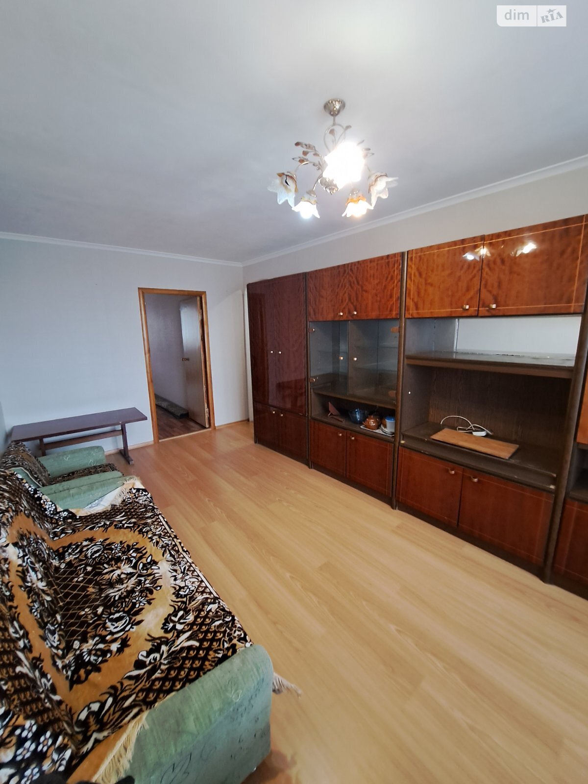 Продажа трехкомнатной квартиры в Николаеве, на 12 ул. Продольная, район Новый Водопой фото 1 Продажа трехкомнатной квартиры в Николаеве, на 12 ул. Продольная, район Новый Водопой фото 1