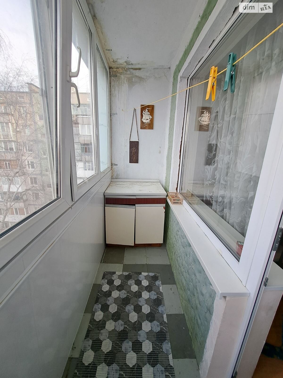 Продажа трехкомнатной квартиры в Николаеве, на 12 ул. Продольная, район Новый Водопой фото 1 Продажа трехкомнатной квартиры в Николаеве, на 12 ул. Продольная, район Новый Водопой фото 1