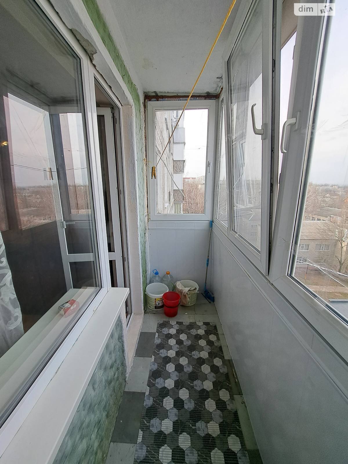 Продажа трехкомнатной квартиры в Николаеве, на 12 ул. Продольная, район Новый Водопой фото 1 Продажа трехкомнатной квартиры в Николаеве, на 12 ул. Продольная, район Новый Водопой фото 1