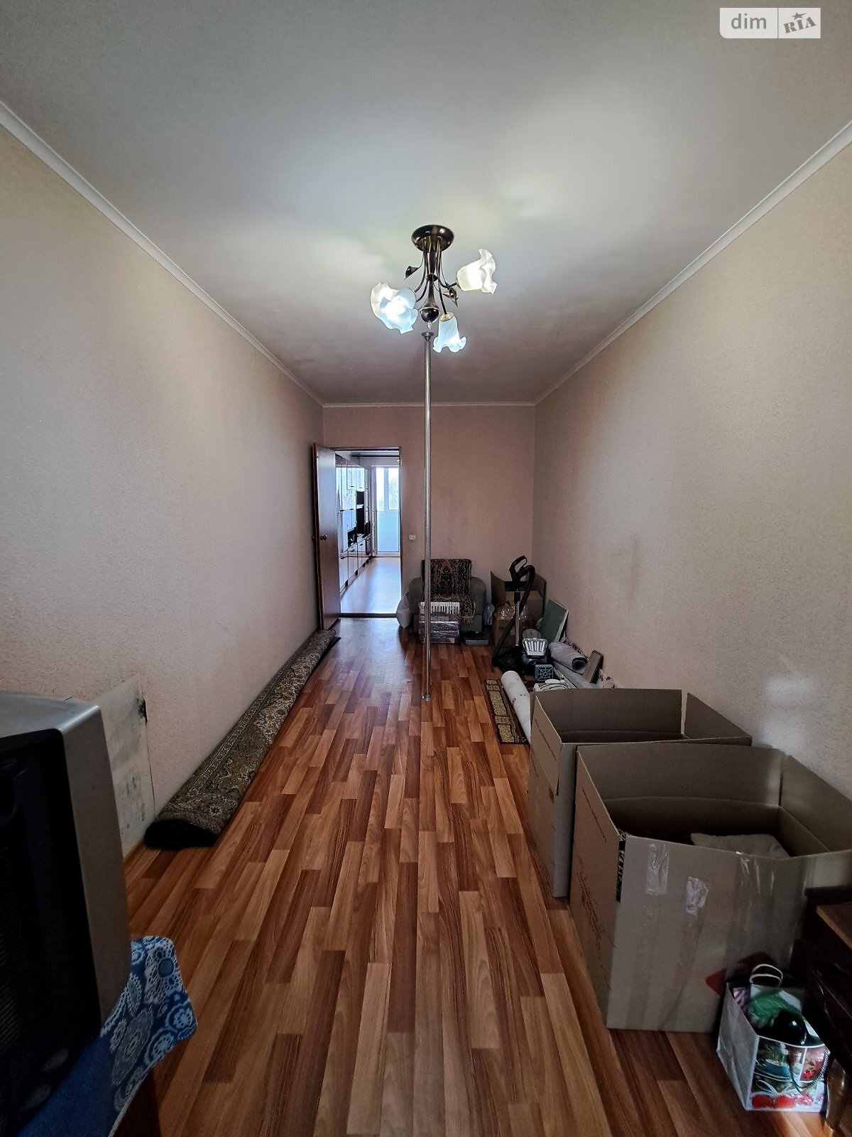 Продажа трехкомнатной квартиры в Николаеве, на 12 ул. Продольная, район Новый Водопой фото 1 Продажа трехкомнатной квартиры в Николаеве, на 12 ул. Продольная, район Новый Водопой фото 1
