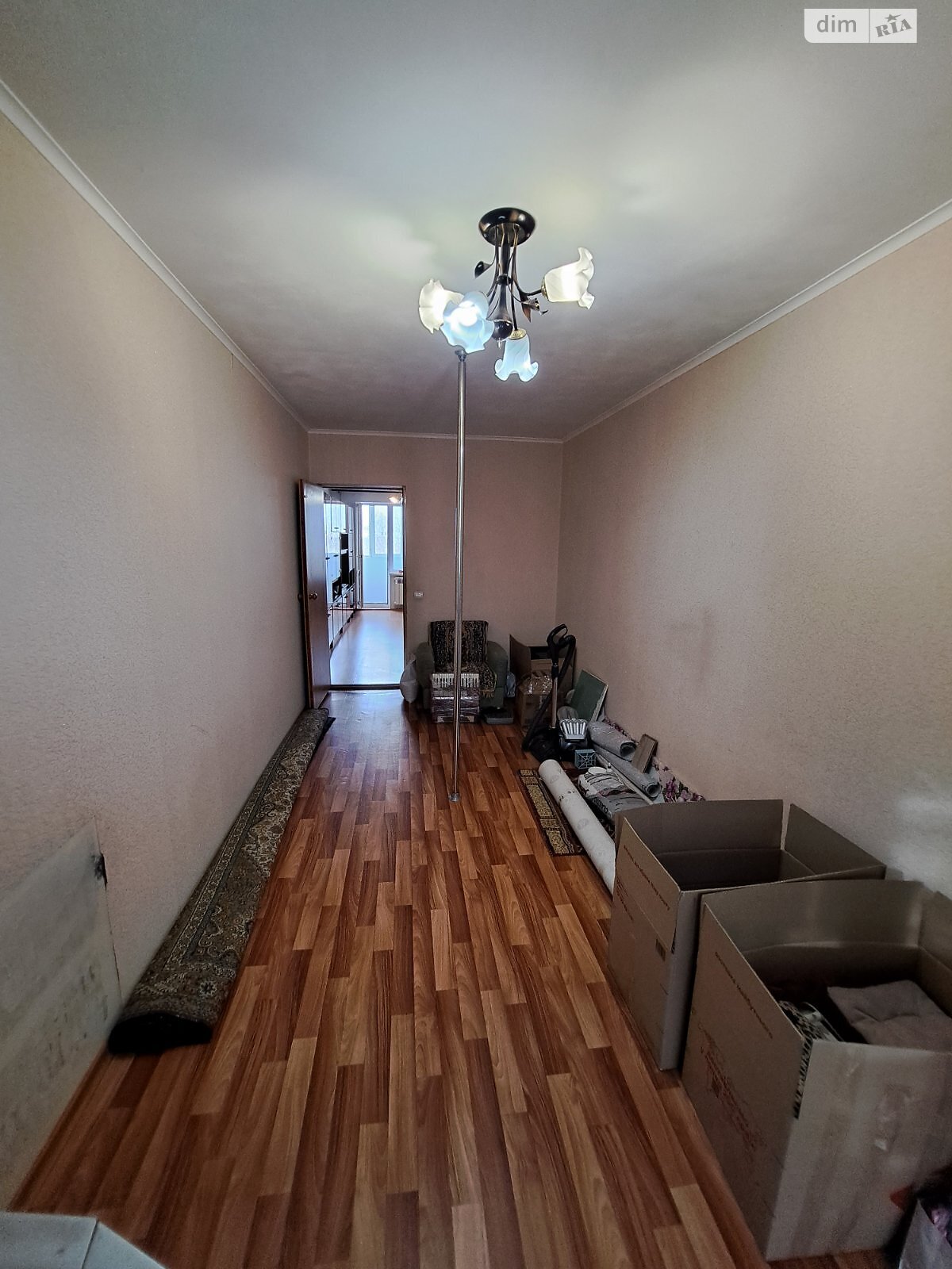 Продажа трехкомнатной квартиры в Николаеве, на 12 ул. Продольная, район Новый Водопой фото 1 Продажа трехкомнатной квартиры в Николаеве, на 12 ул. Продольная, район Новый Водопой фото 1
