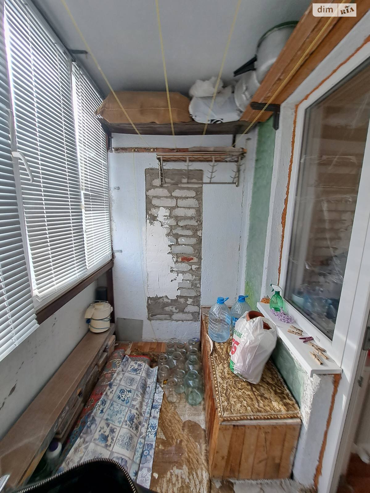 Продажа трехкомнатной квартиры в Николаеве, на 12 ул. Продольная, район Новый Водопой фото 1 Продажа трехкомнатной квартиры в Николаеве, на 12 ул. Продольная, район Новый Водопой фото 1