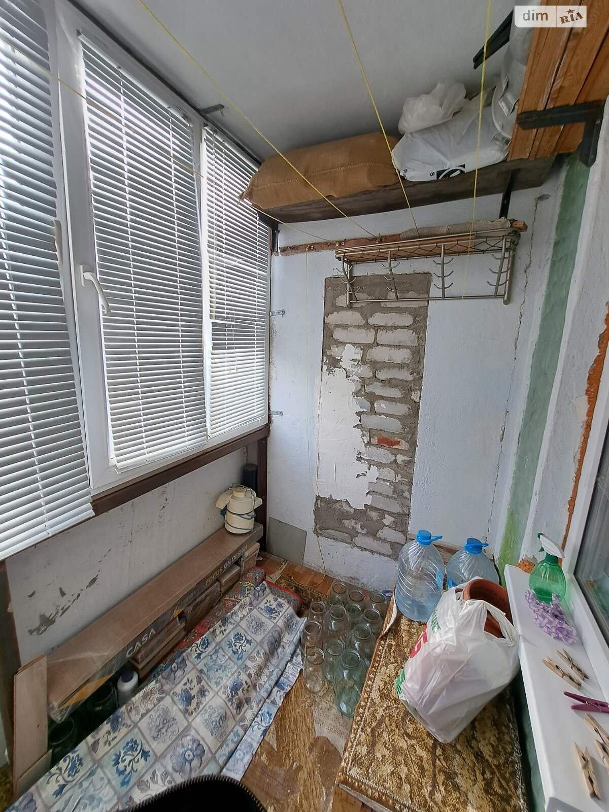 Продажа трехкомнатной квартиры в Николаеве, на 12 ул. Продольная, район Новый Водопой фото 1 Продажа трехкомнатной квартиры в Николаеве, на 12 ул. Продольная, район Новый Водопой фото 1