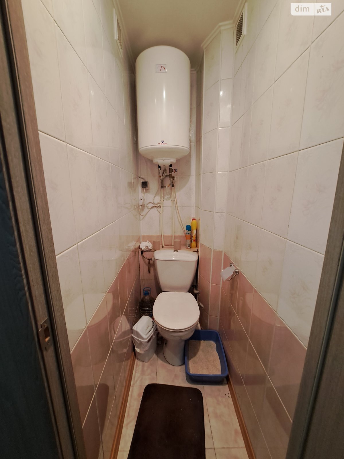 Продажа трехкомнатной квартиры в Николаеве, на 12 ул. Продольная, район Новый Водопой фото 1 Продажа трехкомнатной квартиры в Николаеве, на 12 ул. Продольная, район Новый Водопой фото 1