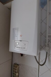 Продаж двокімнатної квартири в Миколаєві, на 12-а вул. Поздовжня 3, район Інгульський фото 2