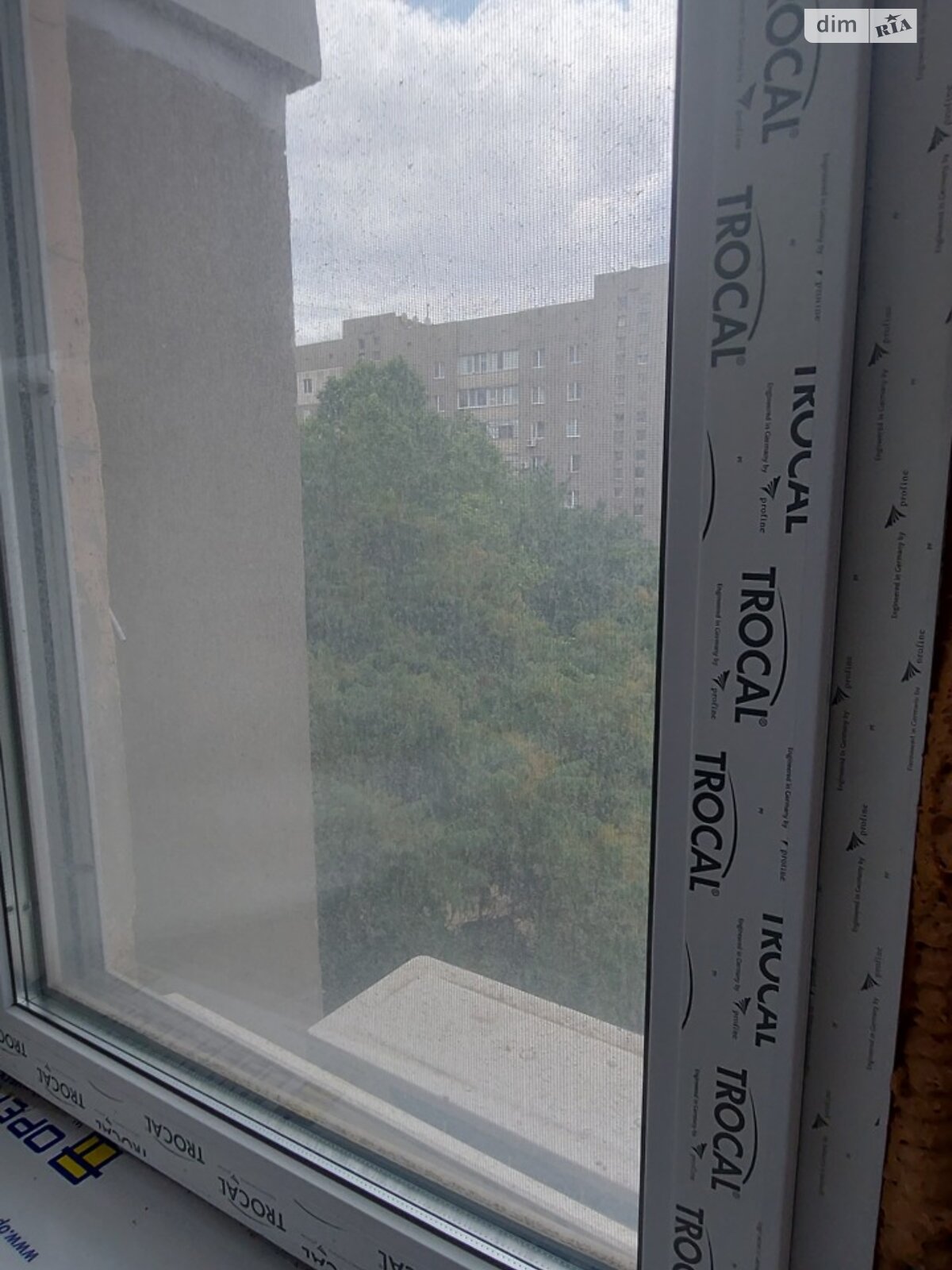 Продаж двокімнатної квартири в Миколаєві, на 12-а вул. Поздовжня 3, район Інгульський фото 1 Продаж двокімнатної квартири в Миколаєві, на 12-а вул. Поздовжня 3, район Інгульський фото 1