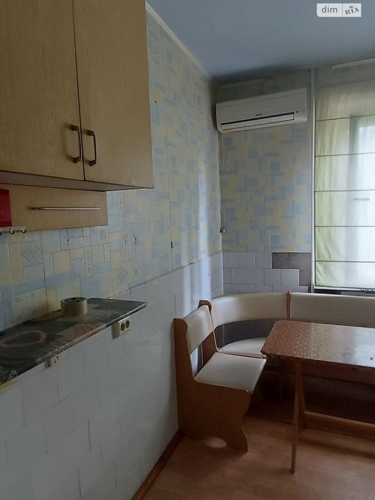 Продаж двокімнатної квартири в Миколаєві, на 12-а вул. Поздовжня 3, район Інгульський фото 1 Продаж двокімнатної квартири в Миколаєві, на 12-а вул. Поздовжня 3, район Інгульський фото 1