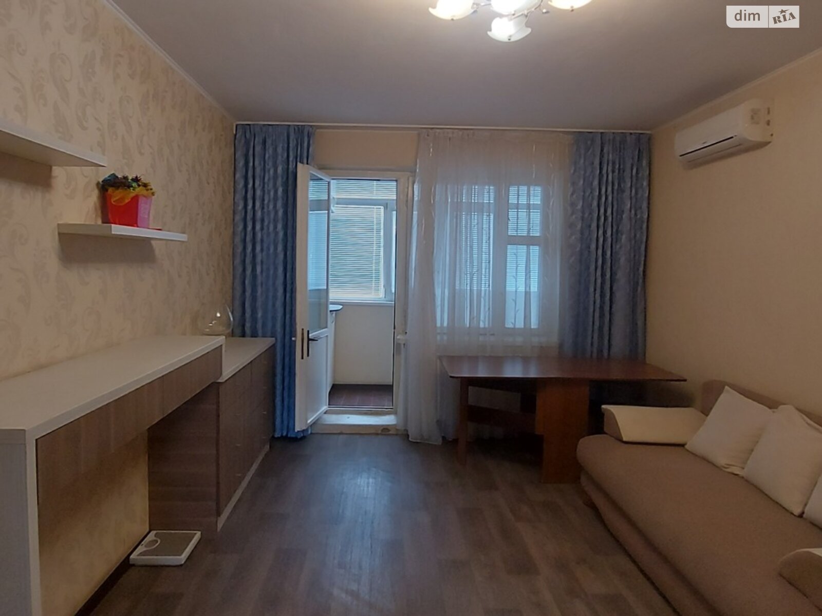 Продаж двокімнатної квартири в Миколаєві, на 12-а вул. Поздовжня 3, район Інгульський фото 1 Продаж двокімнатної квартири в Миколаєві, на 12-а вул. Поздовжня 3, район Інгульський фото 1