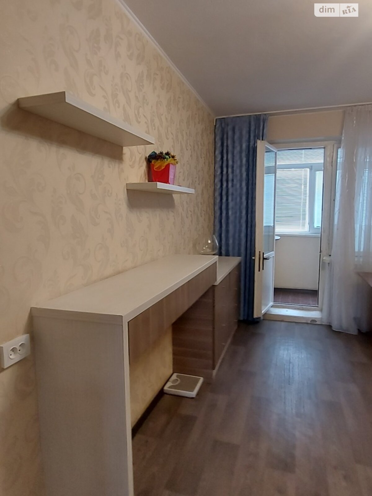 Продаж двокімнатної квартири в Миколаєві, на 12-а вул. Поздовжня 3, район Інгульський фото 1 Продаж двокімнатної квартири в Миколаєві, на 12-а вул. Поздовжня 3, район Інгульський фото 1