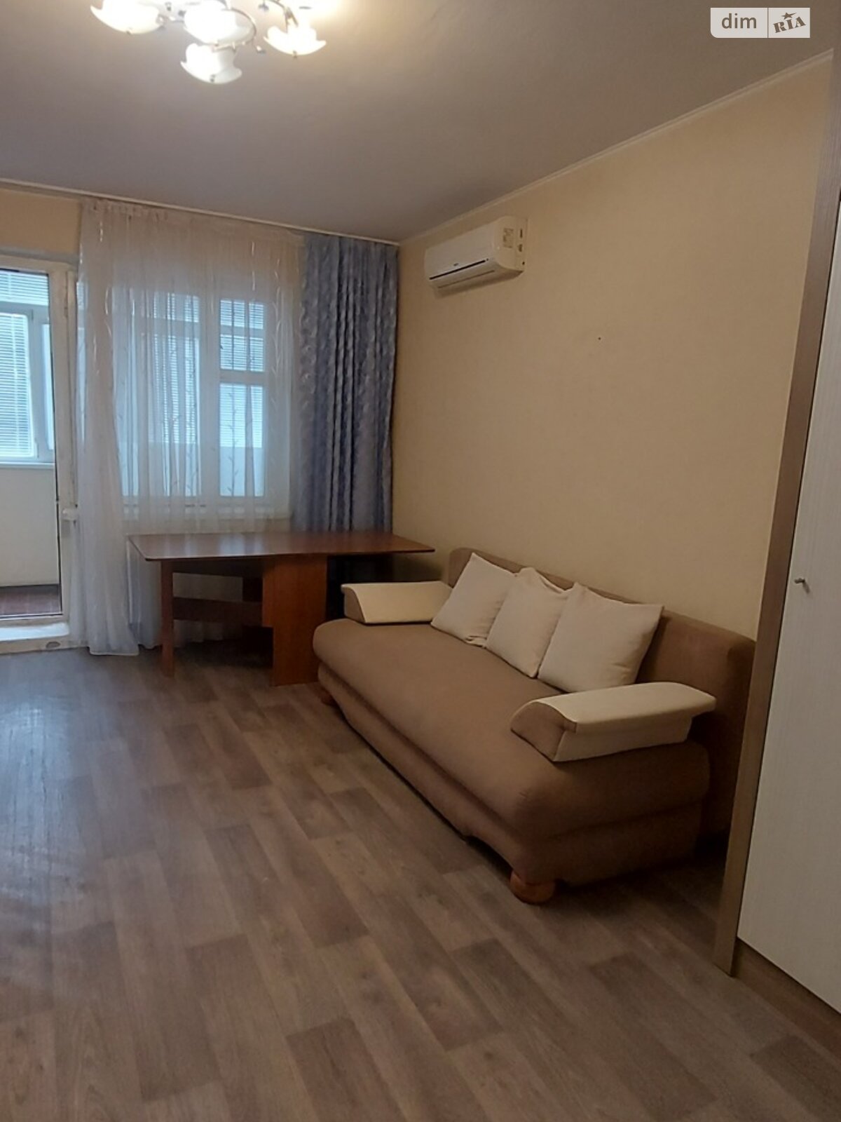 Продаж двокімнатної квартири в Миколаєві, на 12-а вул. Поздовжня 3, район Інгульський фото 1 Продаж двокімнатної квартири в Миколаєві, на 12-а вул. Поздовжня 3, район Інгульський фото 1