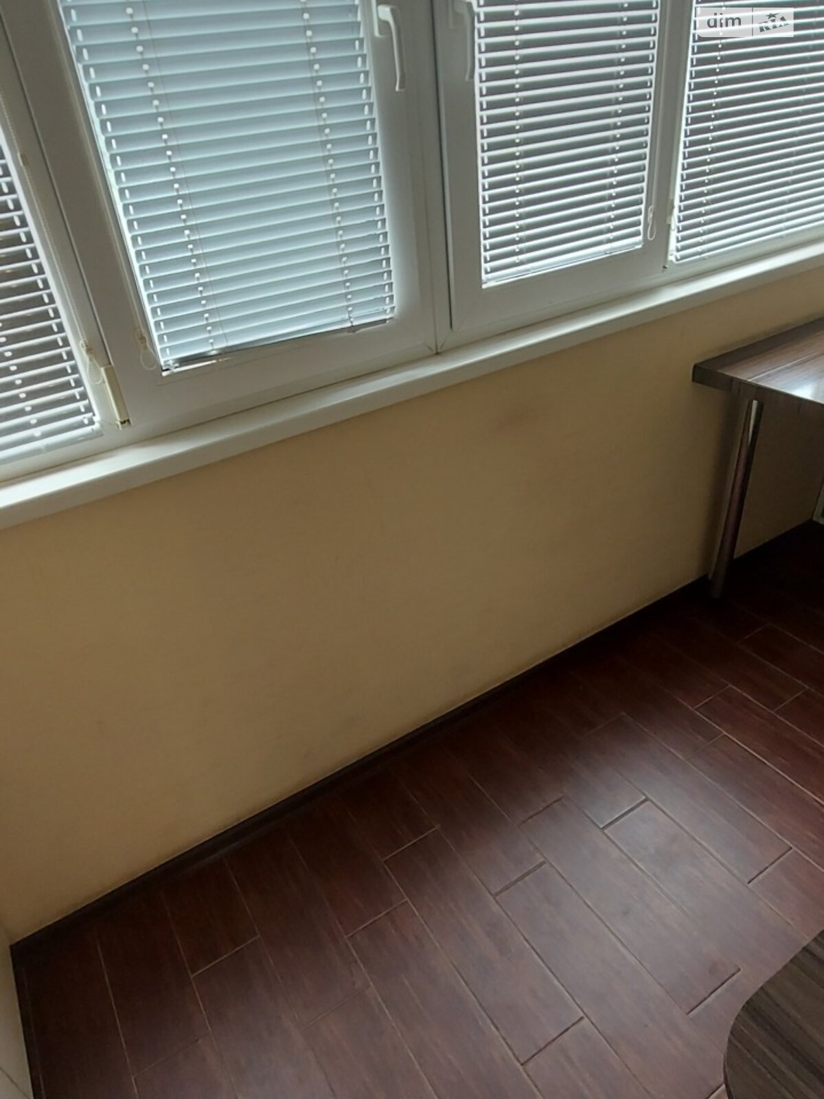 Продаж двокімнатної квартири в Миколаєві, на 12-а вул. Поздовжня 3, район Інгульський фото 1 Продаж двокімнатної квартири в Миколаєві, на 12-а вул. Поздовжня 3, район Інгульський фото 1