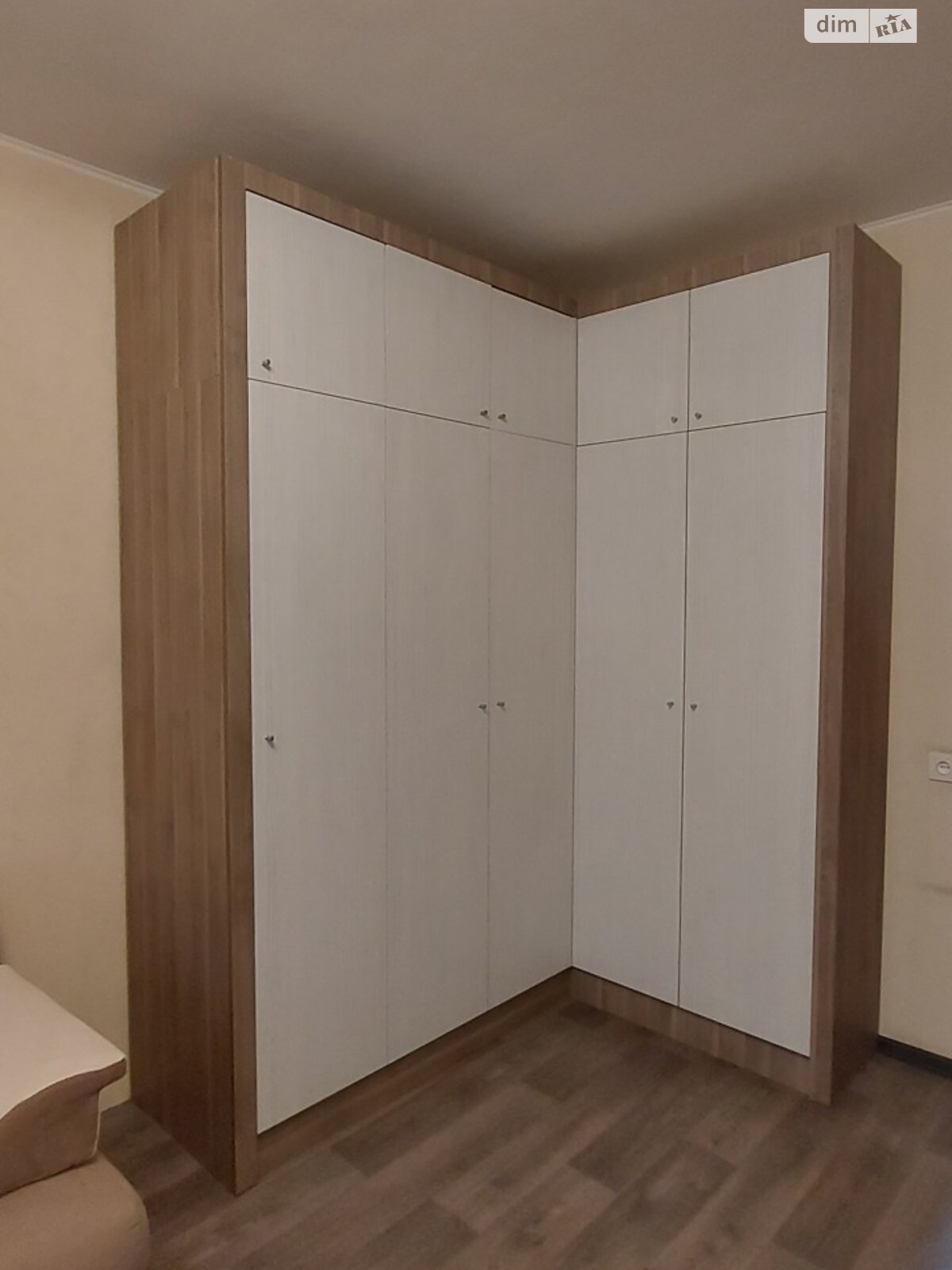 Продаж двокімнатної квартири в Миколаєві, на 12-а вул. Поздовжня 3, район Інгульський фото 1 Продаж двокімнатної квартири в Миколаєві, на 12-а вул. Поздовжня 3, район Інгульський фото 1