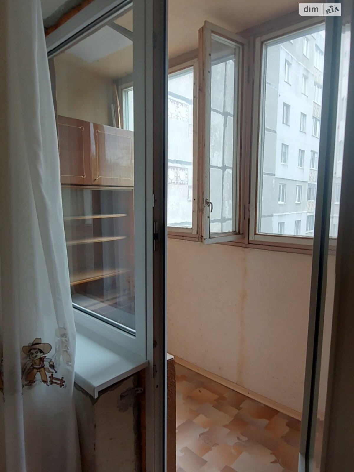Продаж двокімнатної квартири в Миколаєві, на 12-а вул. Поздовжня 3, район Інгульський фото 1 Продаж двокімнатної квартири в Миколаєві, на 12-а вул. Поздовжня 3, район Інгульський фото 1