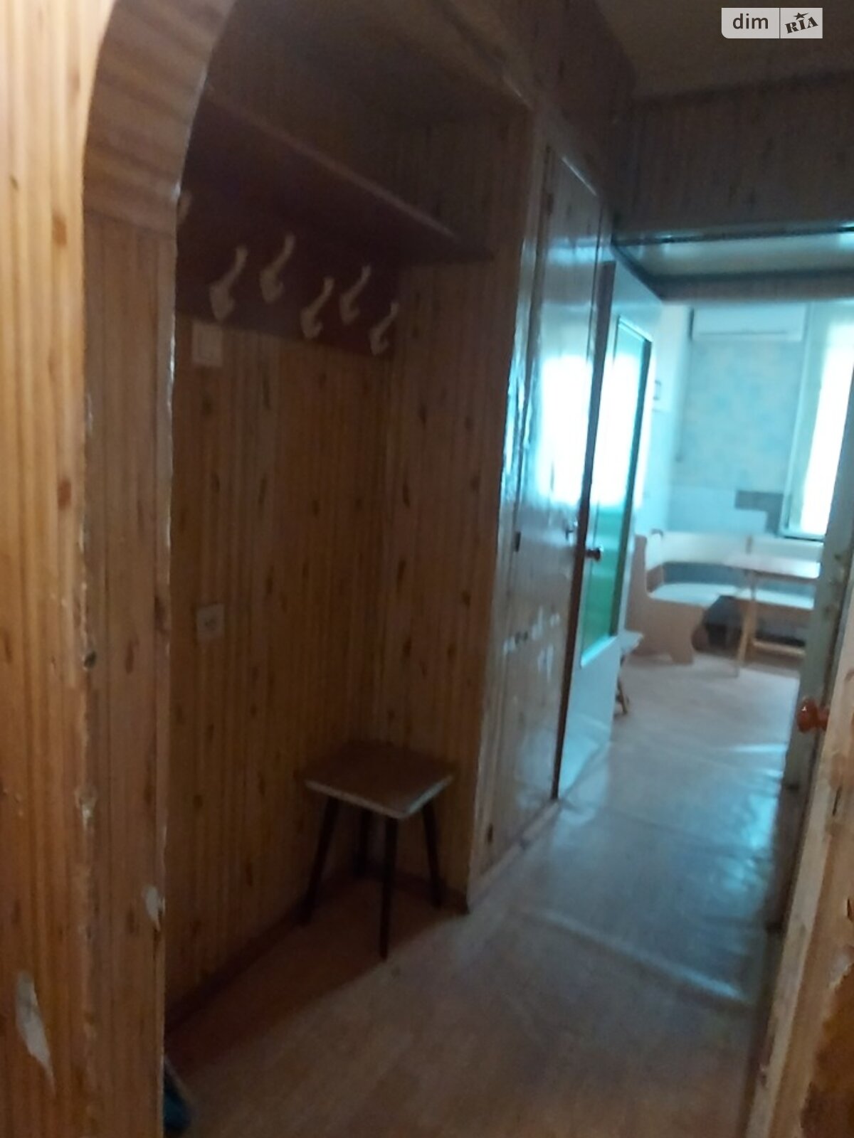 Продаж двокімнатної квартири в Миколаєві, на 12-а вул. Поздовжня 3, район Інгульський фото 1 Продаж двокімнатної квартири в Миколаєві, на 12-а вул. Поздовжня 3, район Інгульський фото 1
