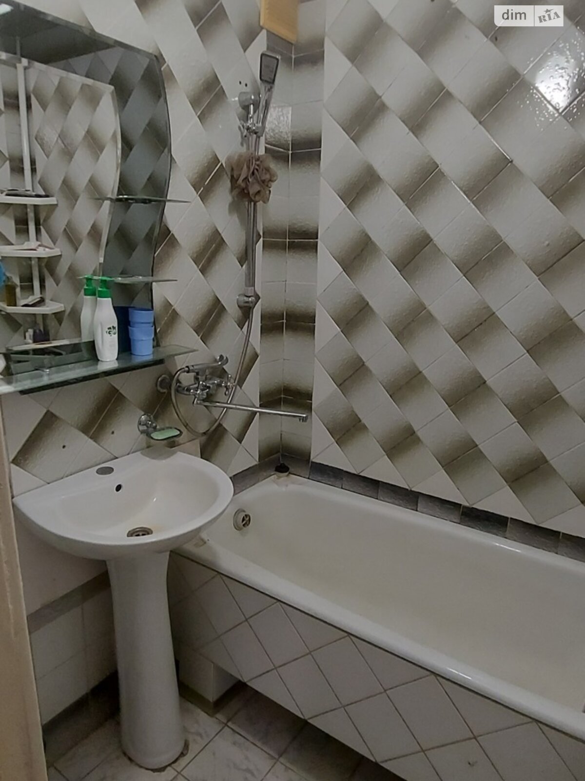 Продаж двокімнатної квартири в Миколаєві, на 12-а вул. Поздовжня 3, район Інгульський фото 1 Продаж двокімнатної квартири в Миколаєві, на 12-а вул. Поздовжня 3, район Інгульський фото 1