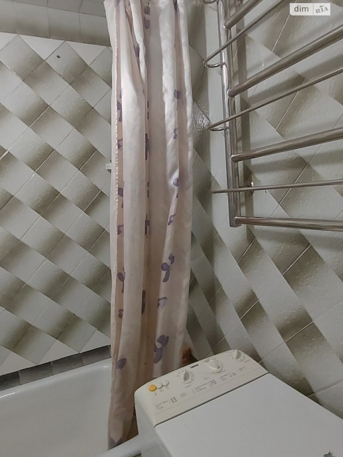 Продаж двокімнатної квартири в Миколаєві, на 12-а вул. Поздовжня 3, район Інгульський фото 1 Продаж двокімнатної квартири в Миколаєві, на 12-а вул. Поздовжня 3, район Інгульський фото 1