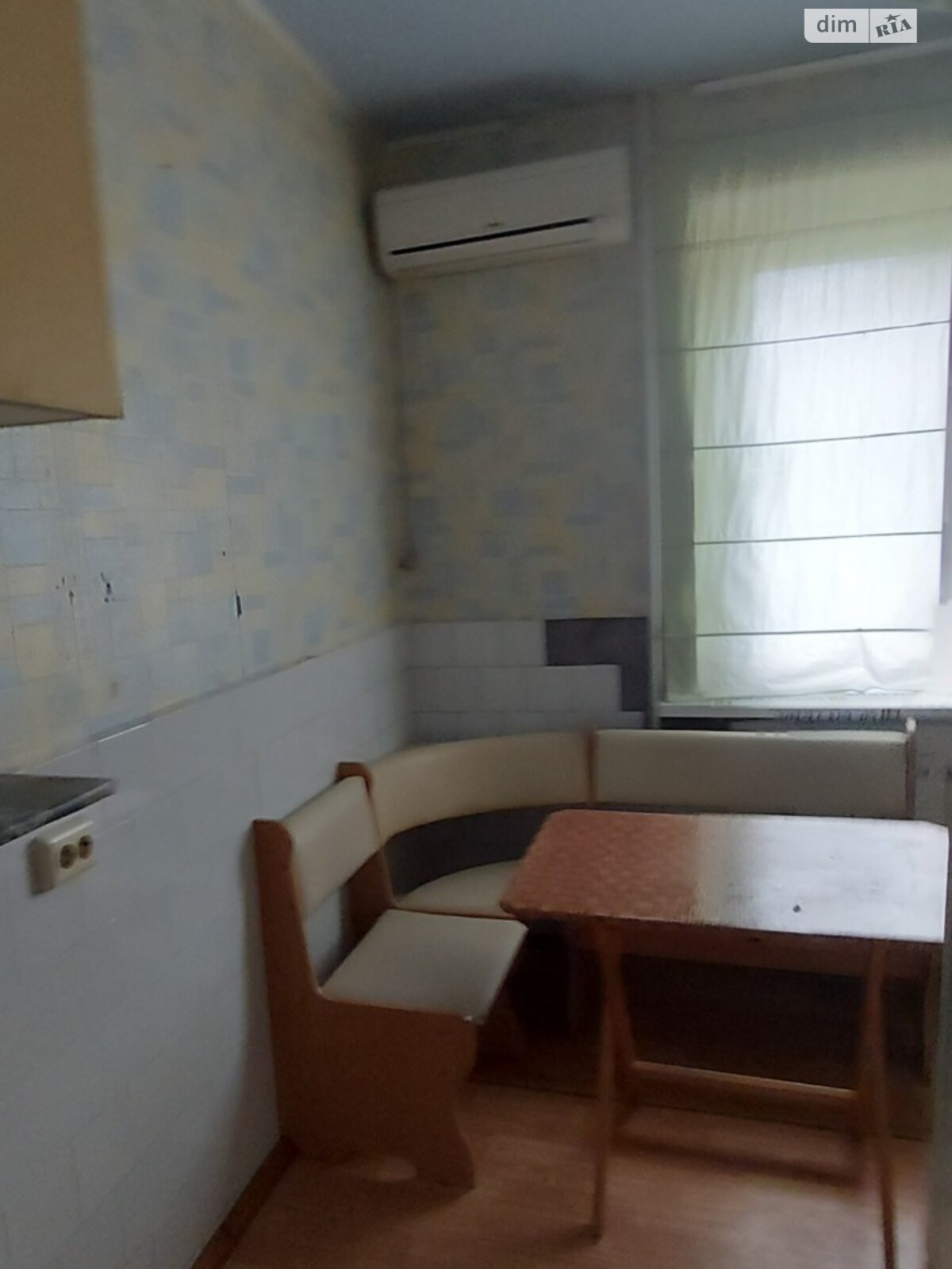 Продаж двокімнатної квартири в Миколаєві, на 12-а вул. Поздовжня 3, район Інгульський фото 1 Продаж двокімнатної квартири в Миколаєві, на 12-а вул. Поздовжня 3, район Інгульський фото 1