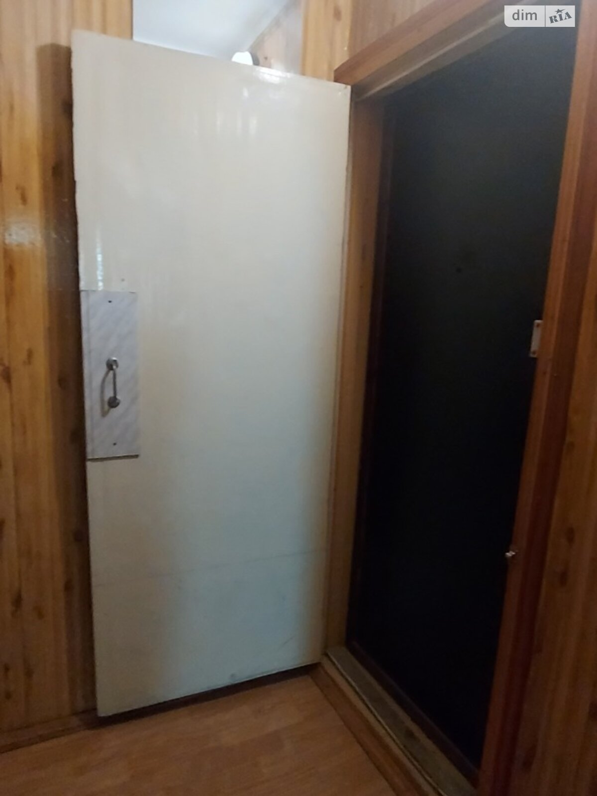 Продаж двокімнатної квартири в Миколаєві, на 12-а вул. Поздовжня 3, район Інгульський фото 1 Продаж двокімнатної квартири в Миколаєві, на 12-а вул. Поздовжня 3, район Інгульський фото 1