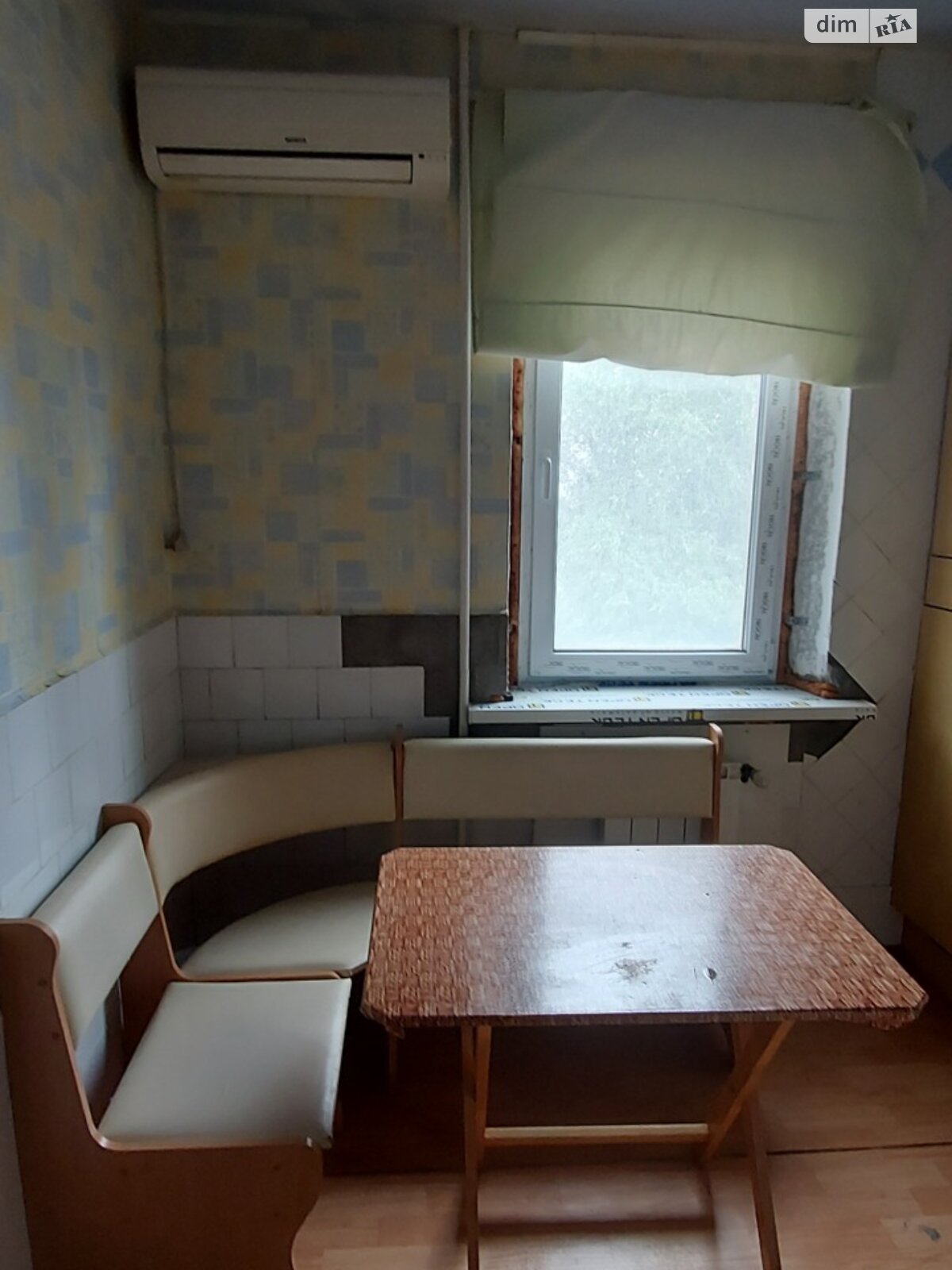 Продаж двокімнатної квартири в Миколаєві, на 12-а вул. Поздовжня 3, район Інгульський фото 1 Продаж двокімнатної квартири в Миколаєві, на 12-а вул. Поздовжня 3, район Інгульський фото 1