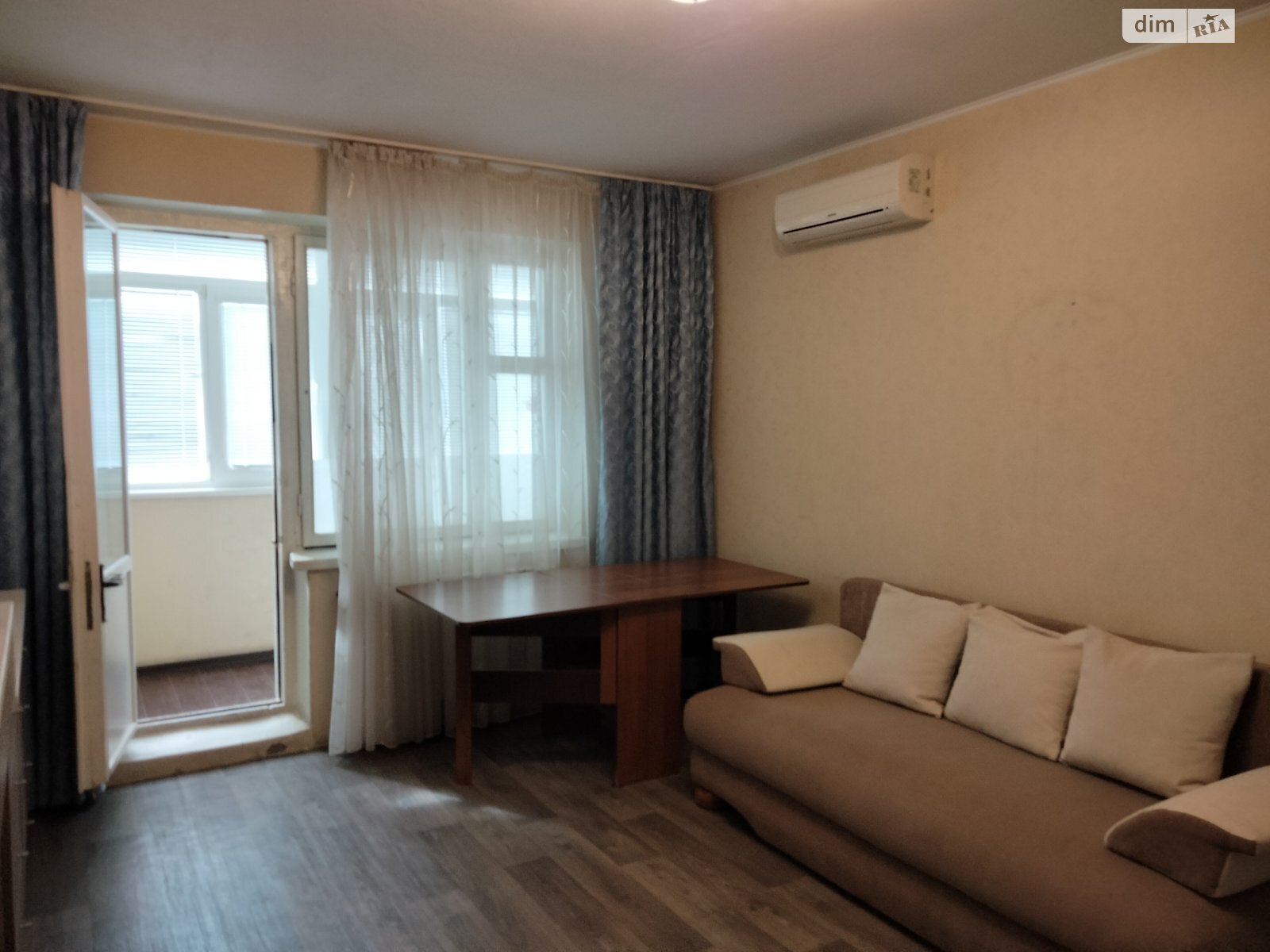 Продажа двухкомнатной квартиры в Николаеве, на 12 ул. Продольная, район Новый Водопой фото 1 Продажа двухкомнатной квартиры в Николаеве, на 12 ул. Продольная, район Новый Водопой фото 1