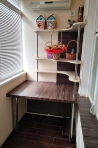 Продажа двухкомнатной квартиры в Николаеве, на 12 ул. Продольная, район Новый Водопой фото 2