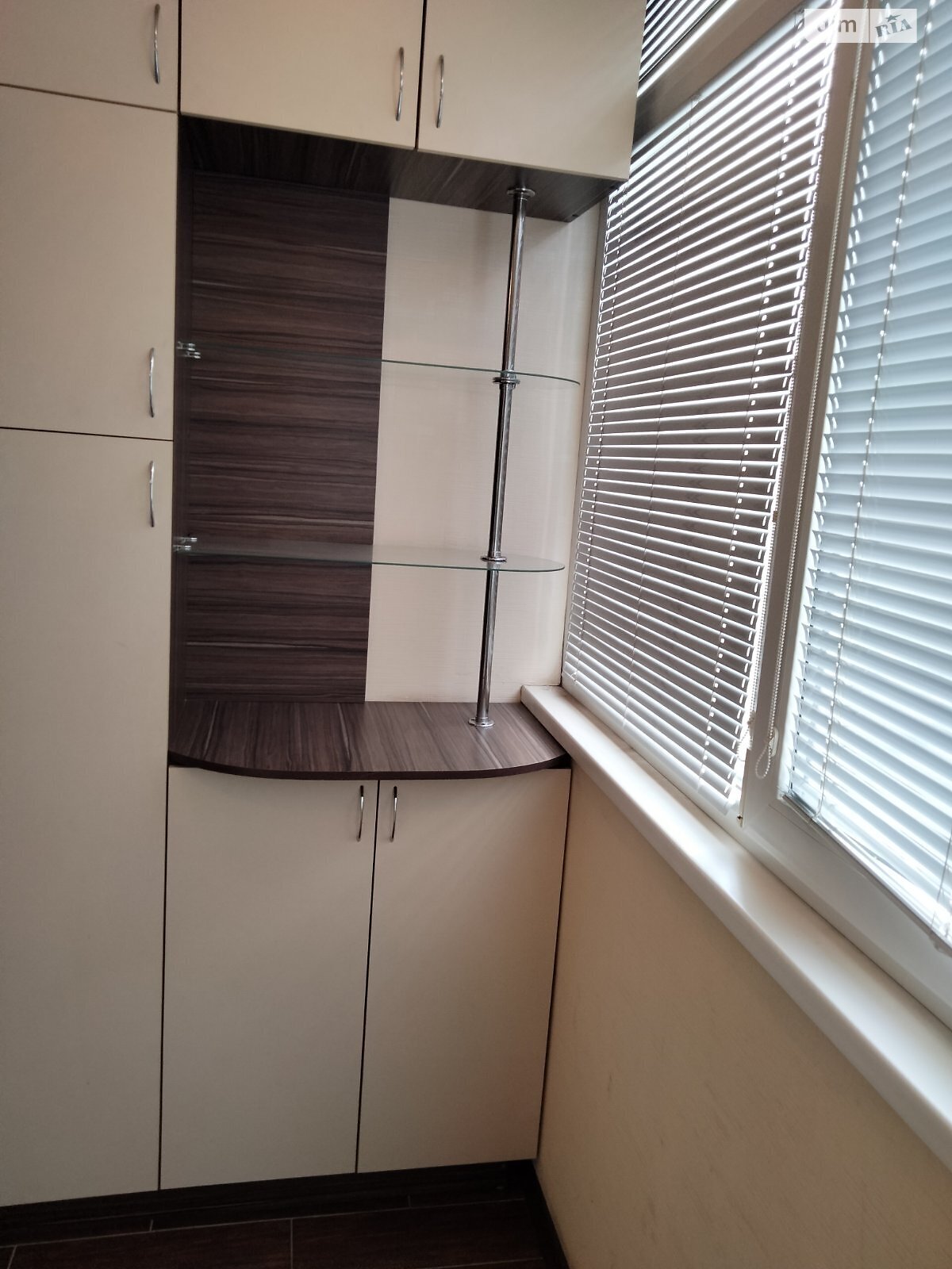 Продажа двухкомнатной квартиры в Николаеве, на 12 ул. Продольная, район Новый Водопой фото 1 Продажа двухкомнатной квартиры в Николаеве, на 12 ул. Продольная, район Новый Водопой фото 1