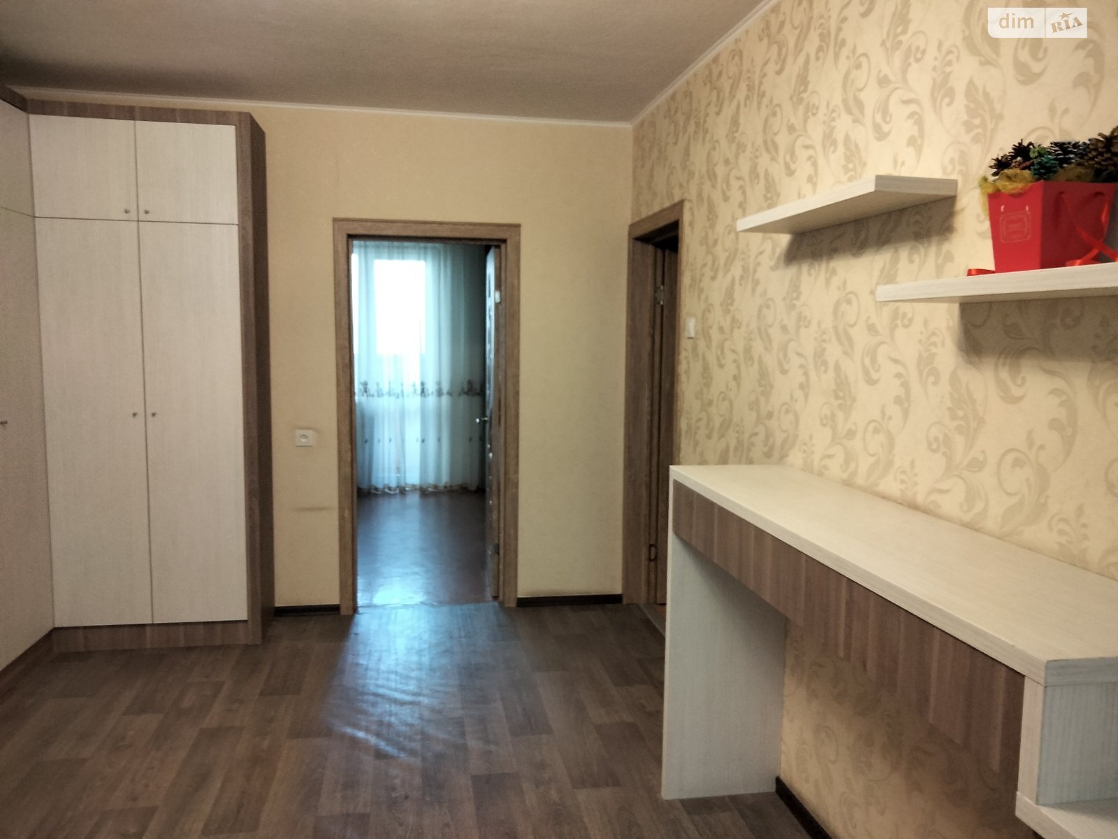 Продажа двухкомнатной квартиры в Николаеве, на 12 ул. Продольная, район Новый Водопой фото 1 Продажа двухкомнатной квартиры в Николаеве, на 12 ул. Продольная, район Новый Водопой фото 1