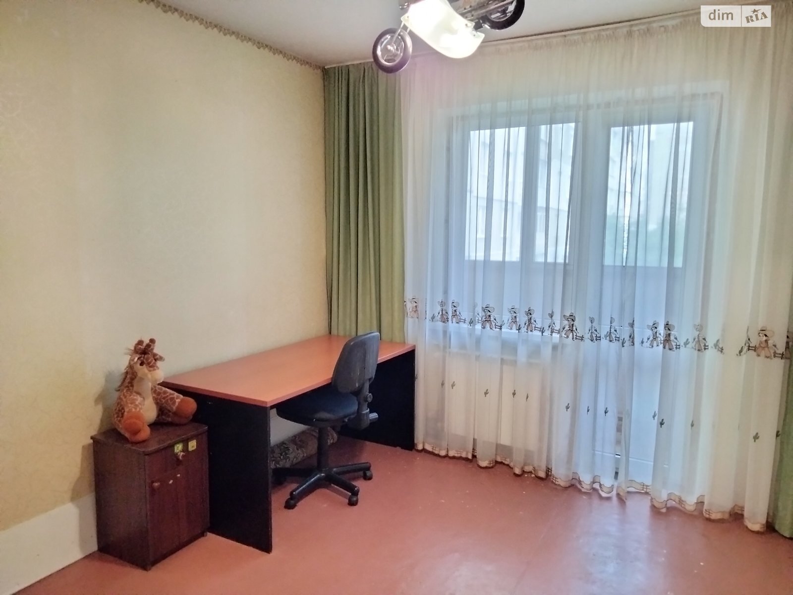 Продажа двухкомнатной квартиры в Николаеве, на 12 ул. Продольная, район Новый Водопой фото 1 Продажа двухкомнатной квартиры в Николаеве, на 12 ул. Продольная, район Новый Водопой фото 1