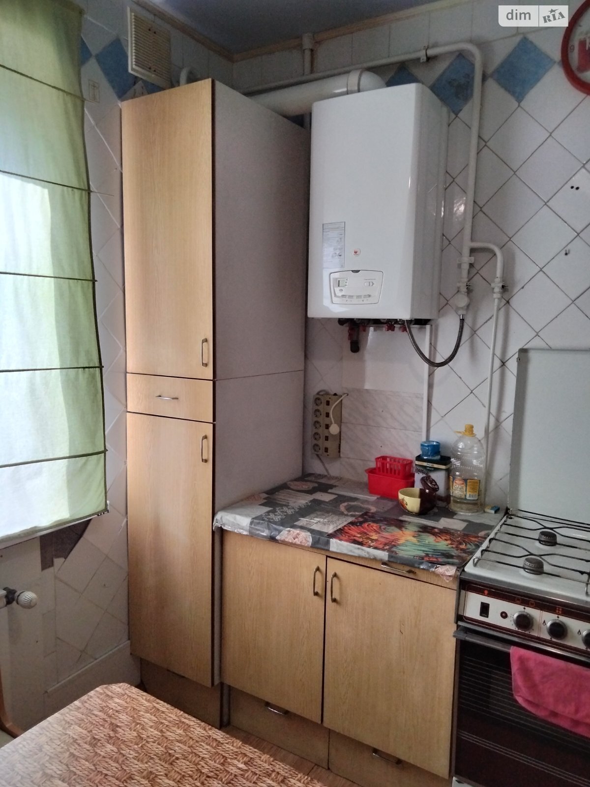 Продажа двухкомнатной квартиры в Николаеве, на 12 ул. Продольная, район Новый Водопой фото 1 Продажа двухкомнатной квартиры в Николаеве, на 12 ул. Продольная, район Новый Водопой фото 1