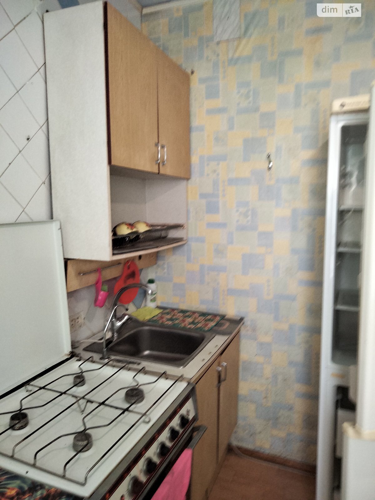 Продажа двухкомнатной квартиры в Николаеве, на 12 ул. Продольная, район Новый Водопой фото 1 Продажа двухкомнатной квартиры в Николаеве, на 12 ул. Продольная, район Новый Водопой фото 1