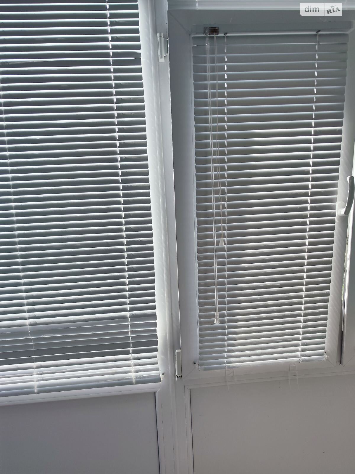 Продажа однокомнатной квартиры в Николаеве, на 12 ул. Продольная, район Новый Водопой фото 1